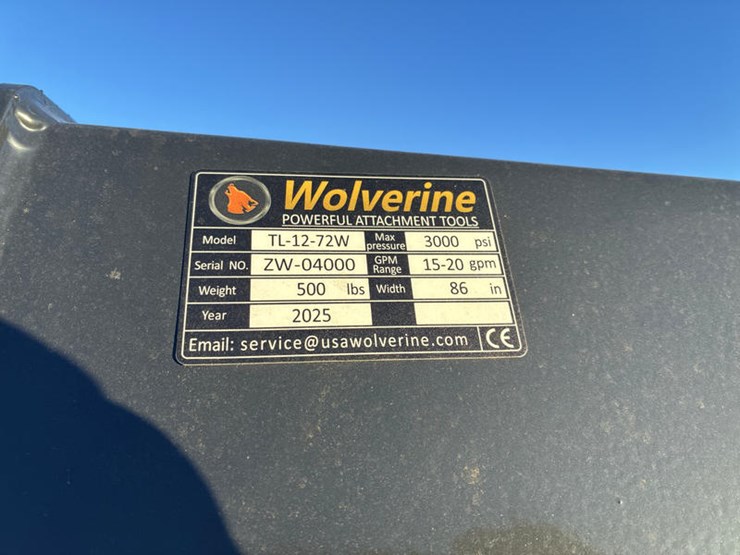 #115393-•-wolverine-mt-tiller-image-2