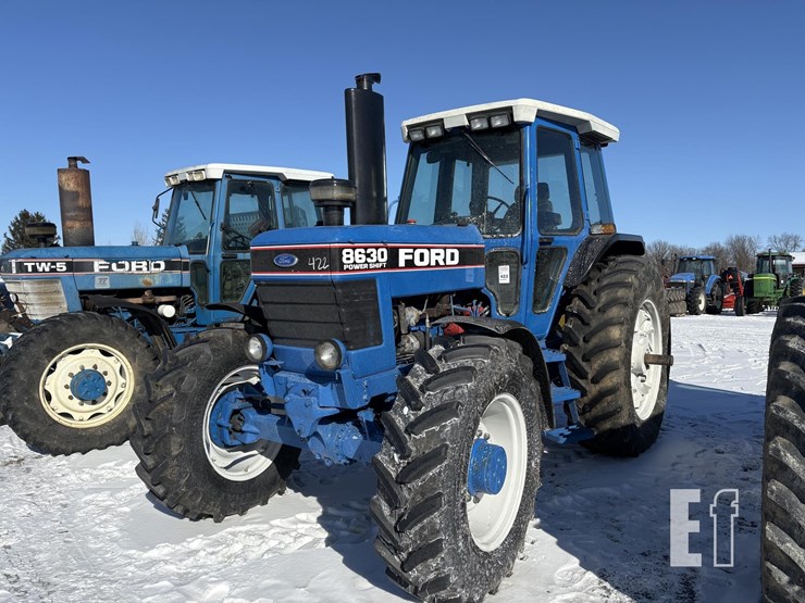 ford-8630-image-1