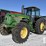 1988-john-deere-4850-image-21