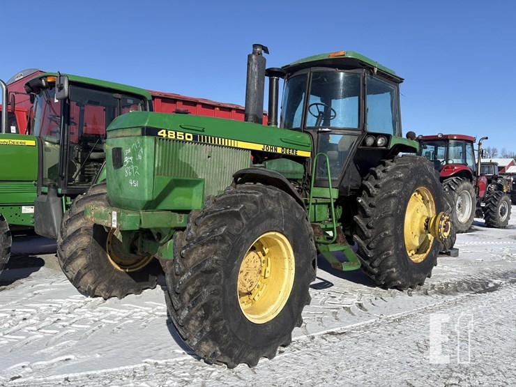 1988-john-deere-4850-image-21