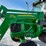 john-deere-6415-image-32