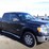 2013-ford-f150-image-2