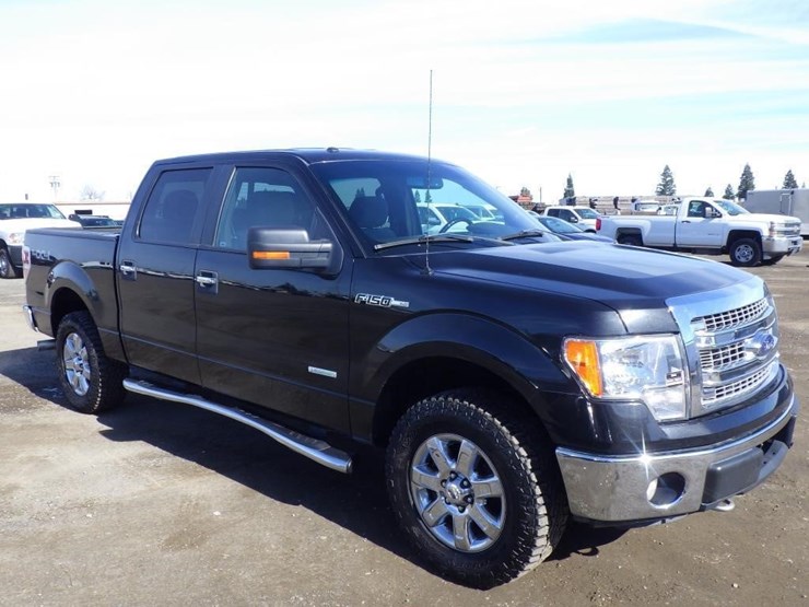 2013-ford-f150-image-2