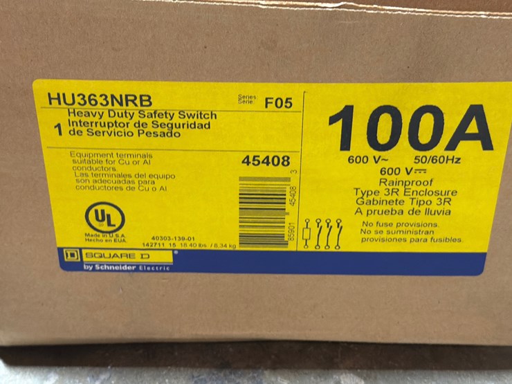 #102-•-square-d-safety-switch-image-2