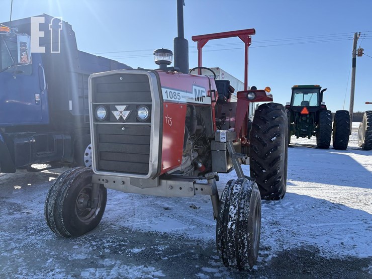 massey-ferguson-1085-image-2