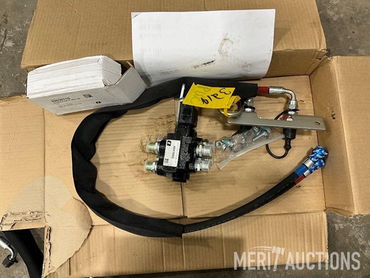 massey-ferguson-6000-image-6