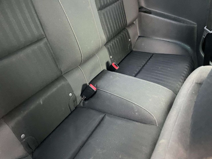 2014-chevrolet-camaro-2-door-coupe-(171,095-miles)-image-16