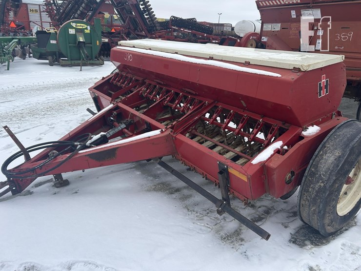 international-510-image-4