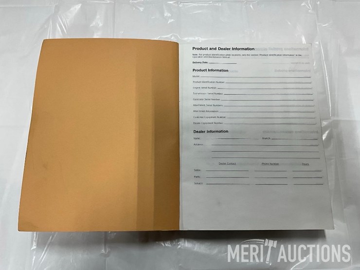 caterpillar-12h-image-17