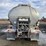 (dmv)-clough-4000g-alu.-tanker-trailer-image-6