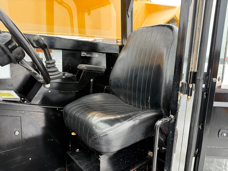 2018-gehl-rs10-55-image-44