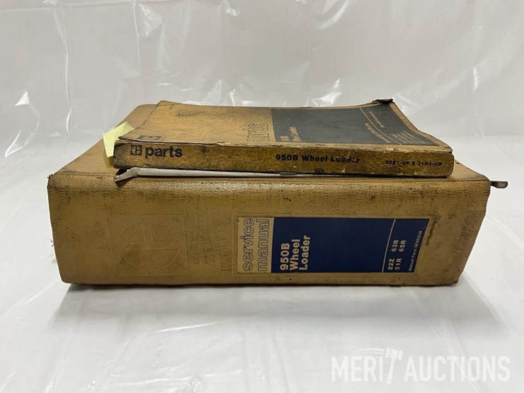 caterpillar-950b-image-1