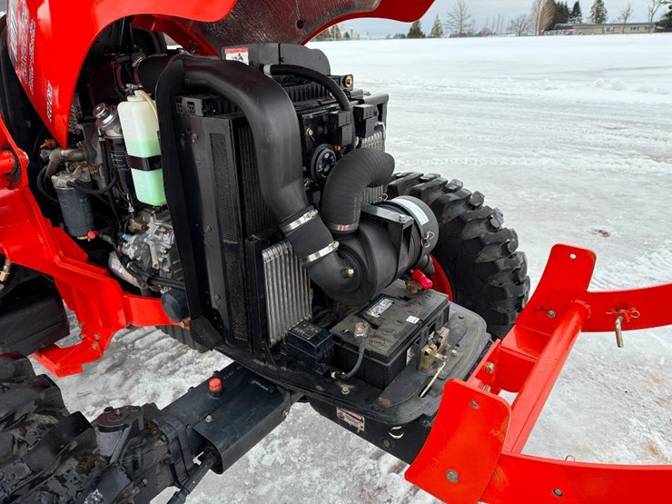 kioti-rx6620-image-38