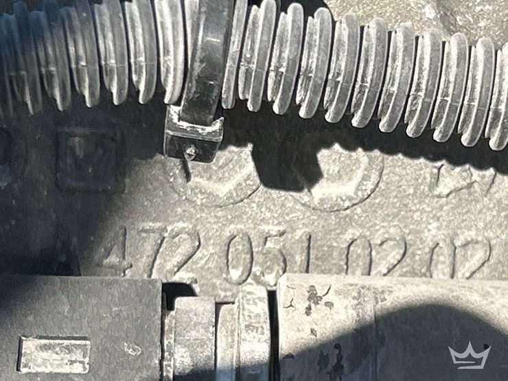 2013-freightliner-cascadia-125-image-10