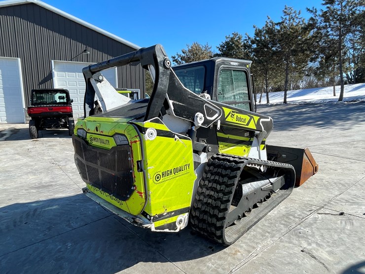 2022-bobcat-t76-image-5