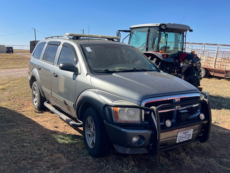 2006-dodge-durango-image-1