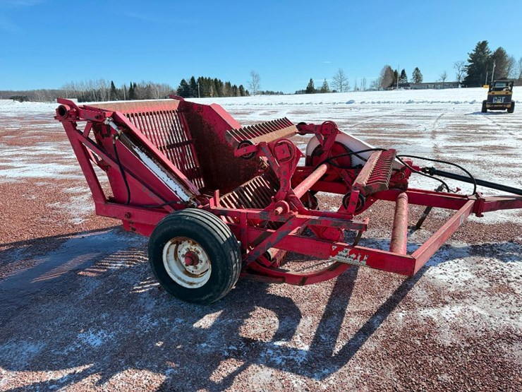 rock-o-matic-546-image-2