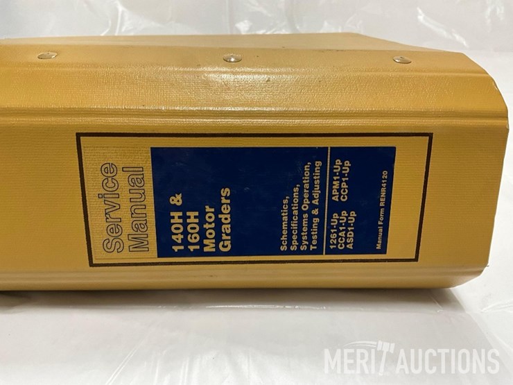 caterpillar-12h-image-4