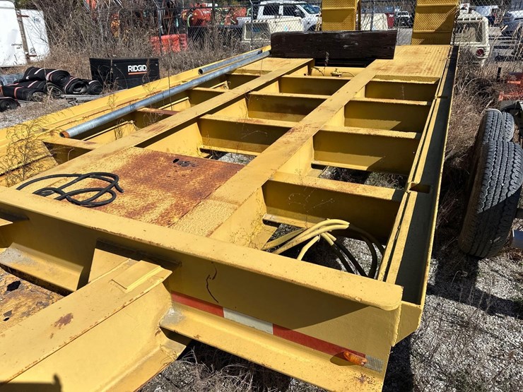 reid-dl20-t/a-equipment-trailer-image-9