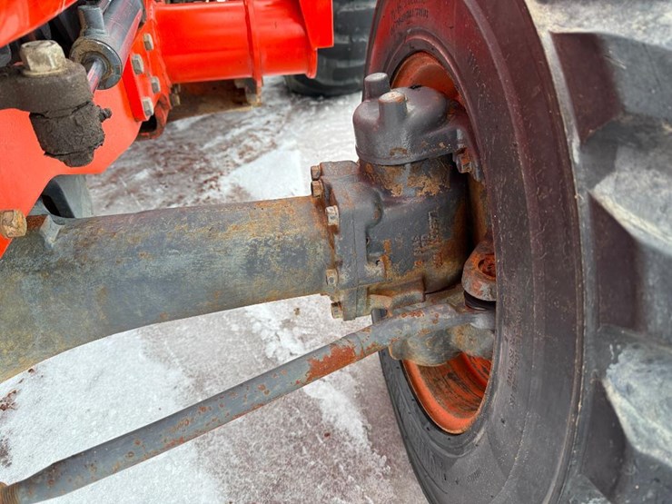 kubota-l4350-image-50