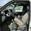 2012-ford-f550-image-10