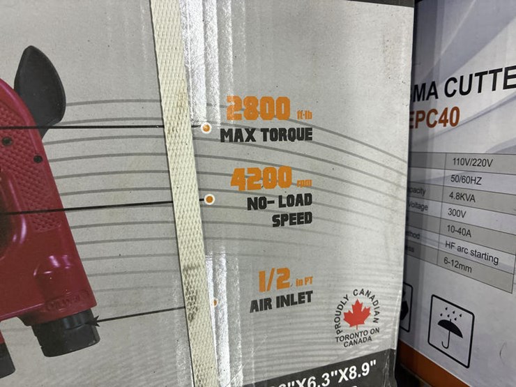 #115361-•-1"-air-impact-cutter-image-2