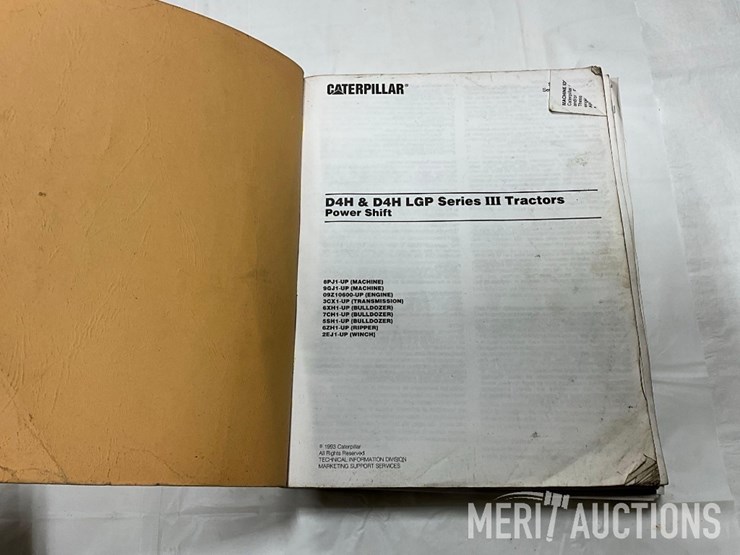 caterpillar-d4h-image-11