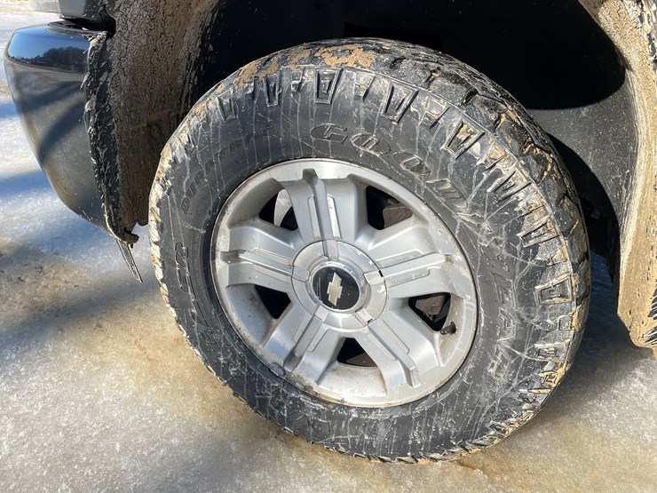 2007-chevrolet-silverado-1500-image-116