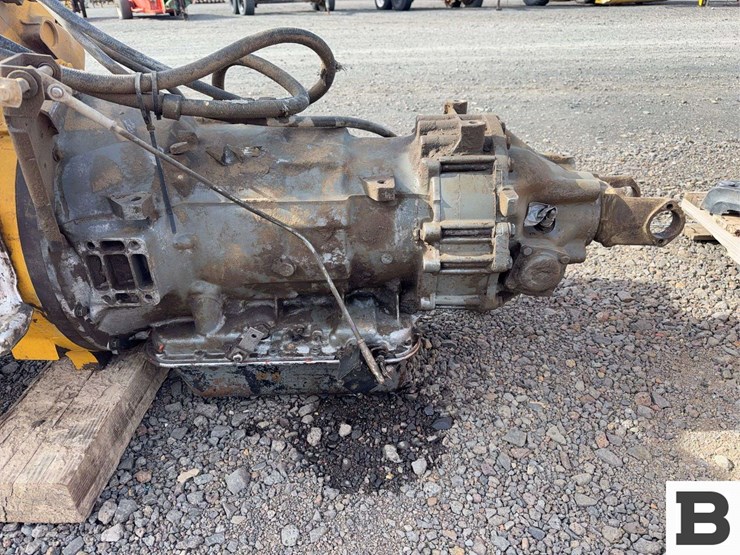 1984-ford-l8000-image-10