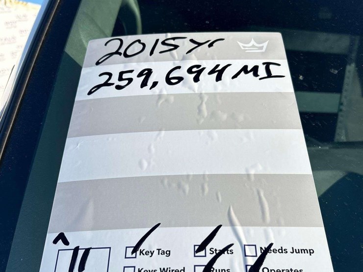 2015-chevrolet-express-2500-image-30