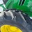 john-deere-6120m-image-14