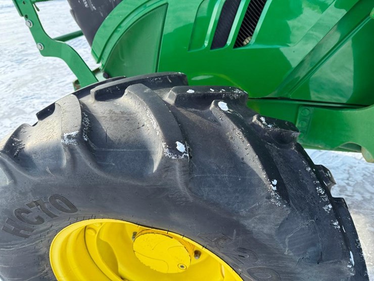 john-deere-6120m-image-14