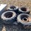 4----10-16.5-skidsteer-tires-on-8-bolt-rims-image-2