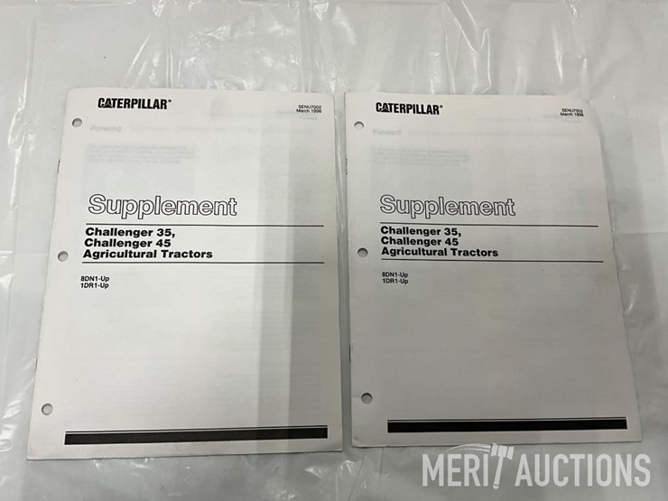 challenger-35/45/55-parts-and-operation-manuals-image-21