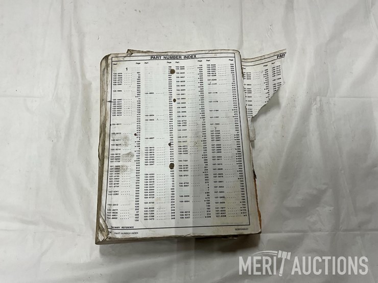 caterpillar-d6r-image-17