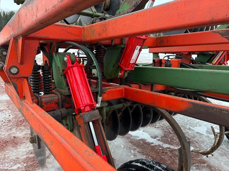 brillion-cd15-image-29