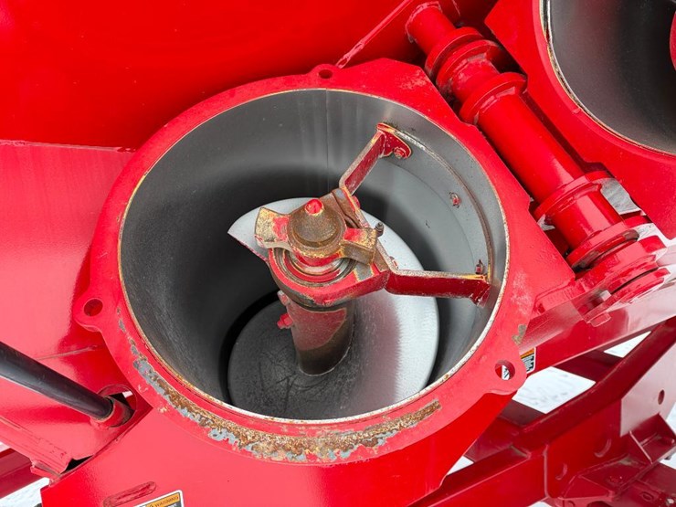 2021-unverferth-1060-image-36