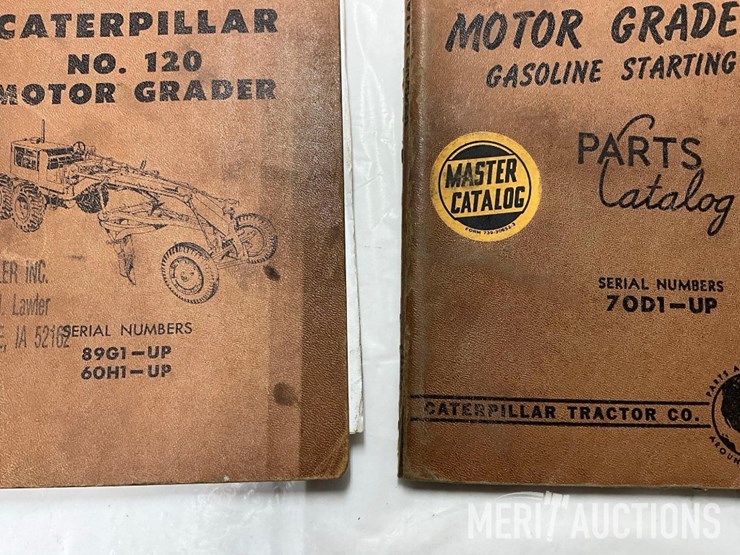 caterpillar-12-image-19