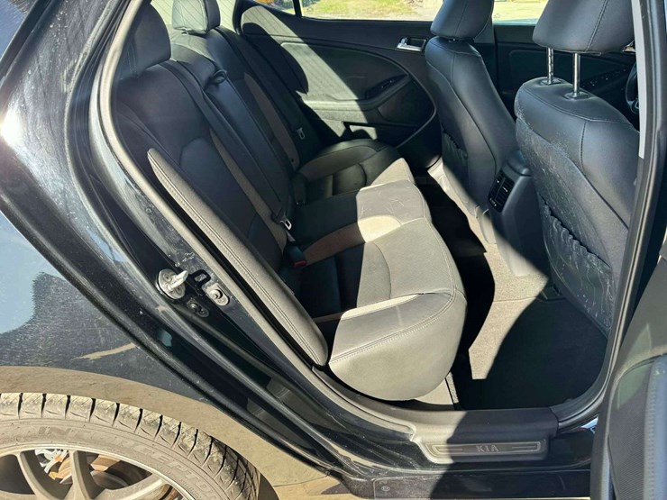 2013-kia-optima-sx-fwd-4d-sedan-2.0-4cyl.-gasoline-(128,109-miles)-image-12