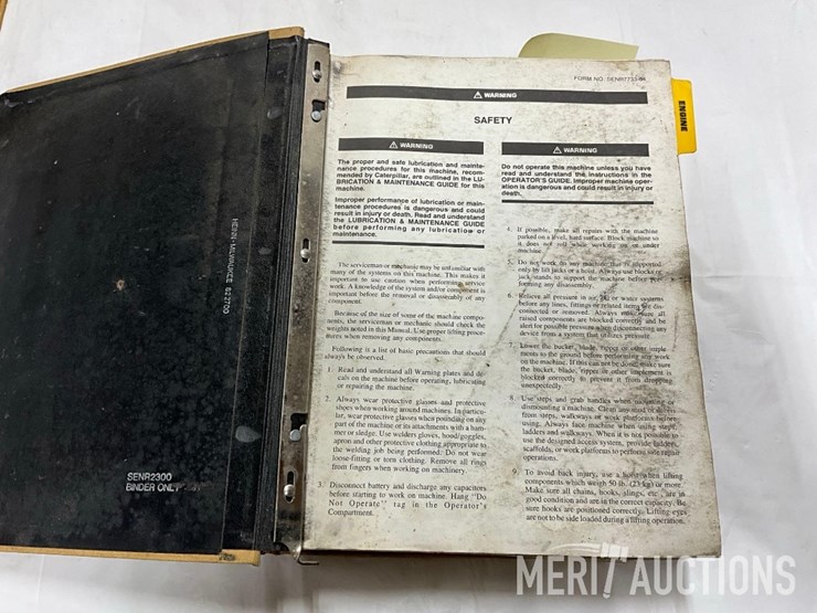 caterpillar-d7g-image-11