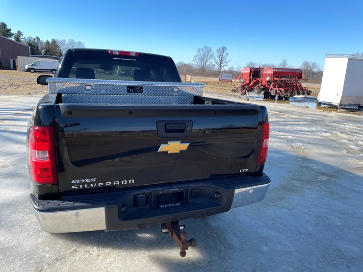 2007-chevrolet-silverado-1500-image-6