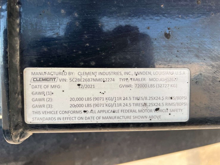 2022-clement-dump-trailer-image-22