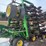 john-deere-1850-image-15