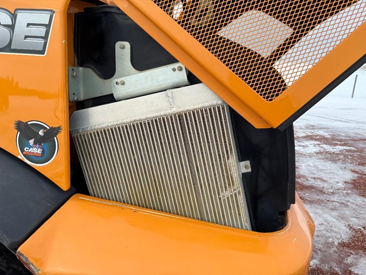 2016-case-221f-image-36