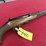 winchester-model-100-.308-win-rifle-image-8