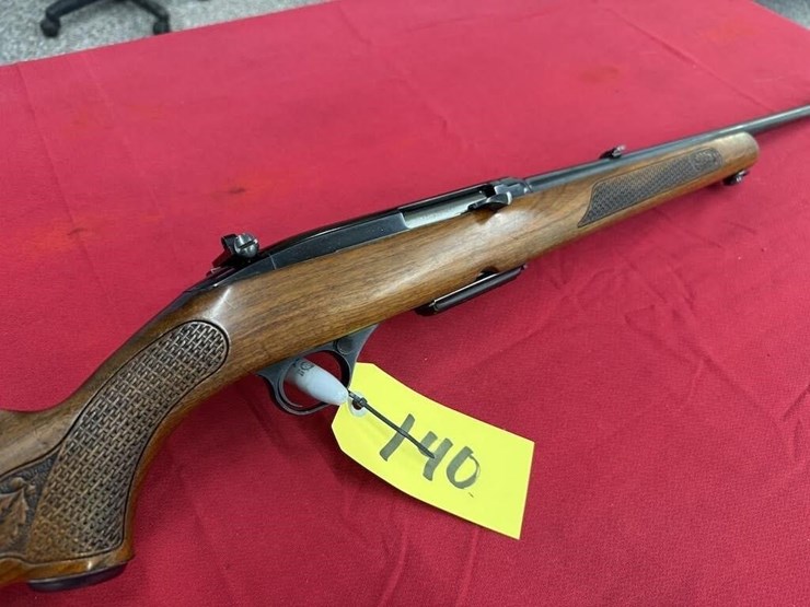 winchester-model-100-.308-win-rifle-image-8