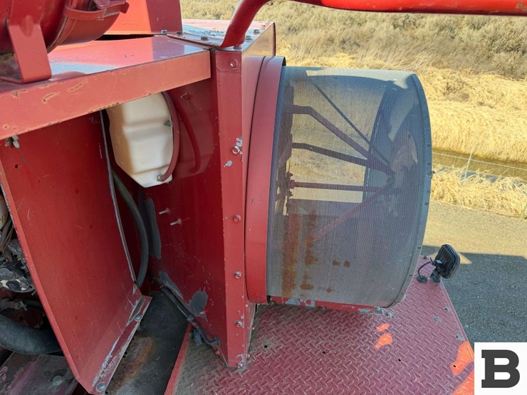 1996-case-ih-2188-image-72