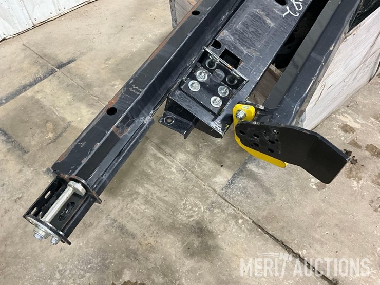 geringhoff-ns1820-image-2