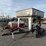 willmar-seed-tender-trailer-image-1