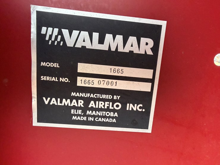 valmar-1665-image-21